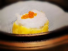 -如轩·海鲜砂锅粥·潮汕菜(海珠店)