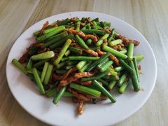 -巧味小馆