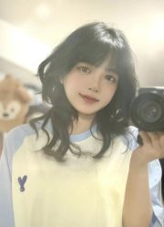 -Kraemer Paris苏豪发廊