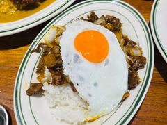 -小泉居(水坑尾店 )