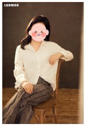 -懒猫摄影studio写真馆