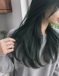 -首脑美发沙龙