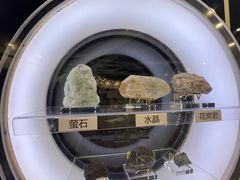 -上海儿童博物馆
