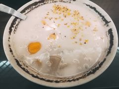 花生玉浆2号-鲜芋仙(徐州彭城一号店)