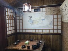 -风波庄(石景山店)