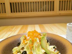 -蟹福家活蟹料理·豪华自助(绿洲假日酒店)