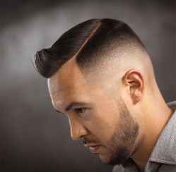 -SO HAIR