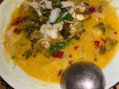 -点心传说·粤菜点心(佐阾虹湾店)