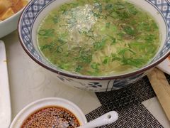 辣子-飞天食府(飞天大厦店)