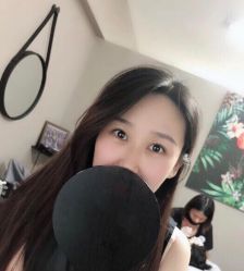 -韩美绣·骨相纹眉·洗眉美瞳线