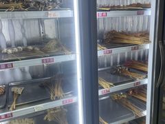 -满江红串串香(七道堰街店)