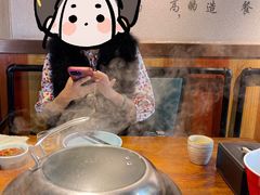 -三个渔夫·蒸汽海鲜(小白楼店)