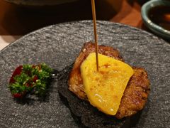 -味见·荣家(亚泰大街店)