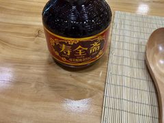 -蟹家大院(保利时光里店)