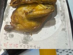 -风波庄(罍街分舵)