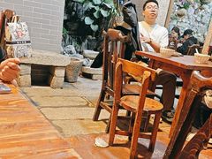 -吴财记面家(大同路店)