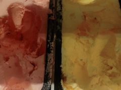 -比格比萨自助(国展店)