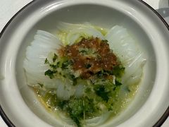 -祥记餐饮•豫粤珍味(金隅大厦店)