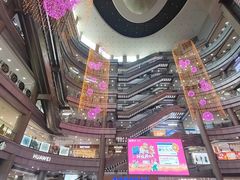 -德辉广场