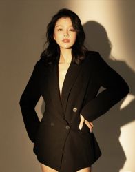 -索菲亚婚纱摄影