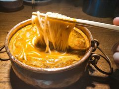 -雀舞云南菜(乐客城店)
