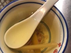 -聚百川(增城西城路店)