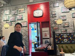 -煲煲好(朝阳门店)