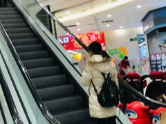 -碧乐城(无锡梁溪店)