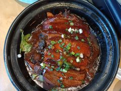 -金悦印象小馆(三里河店)