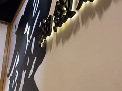 -鳗事鱼意·活鳗現烤专门店(富力海珠城店)