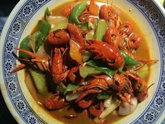 -眼镜哥浦江夜宵大本营