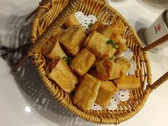 -塘人·老底子宁波菜小馆(南塘老街店)