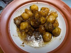 -黄泥岗·地道湖北菜(奥特莱斯店)