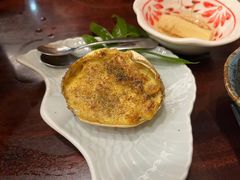 -加奈日本料理