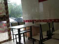 -沈老头包子铺(崇山路店)