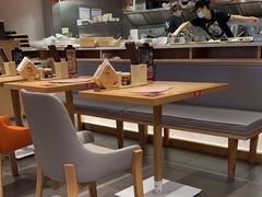 -味千拉面(惠州文昌一路分店)