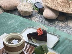 -南枝小馆(银鱼巷店)