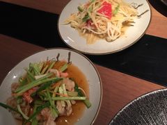 -米泰MiThai