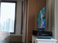 -上海外滩英迪格酒店