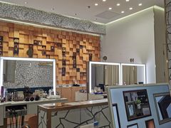 -海马体大师店(广州天汇广场IGC大师店)