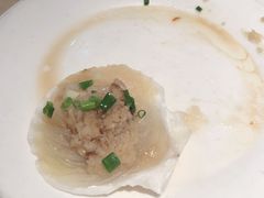 -钟掌勺忘不了地道湘菜(新天地假日广场店)