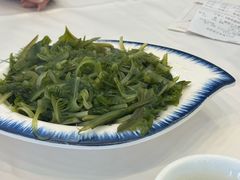 -馨越楼·点心·粤菜(赤坎店)