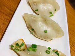 -苏小柳手作点心(控江旭辉分院)