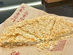 -老西门·常州菜(新区店)