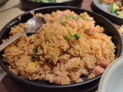 -来龙里 精致 东南亚餐室(万象城店)