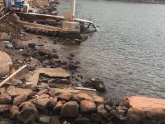 -黄沙水产交易市场