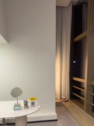 -JNK皮肤管理中心