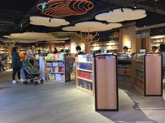 -覔书店(壹方城店)