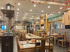 -牛街·马辈儿涮肉(牛街二店)