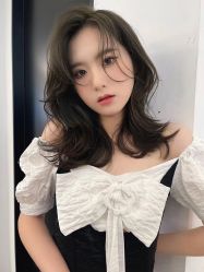 -罗亚帝造型